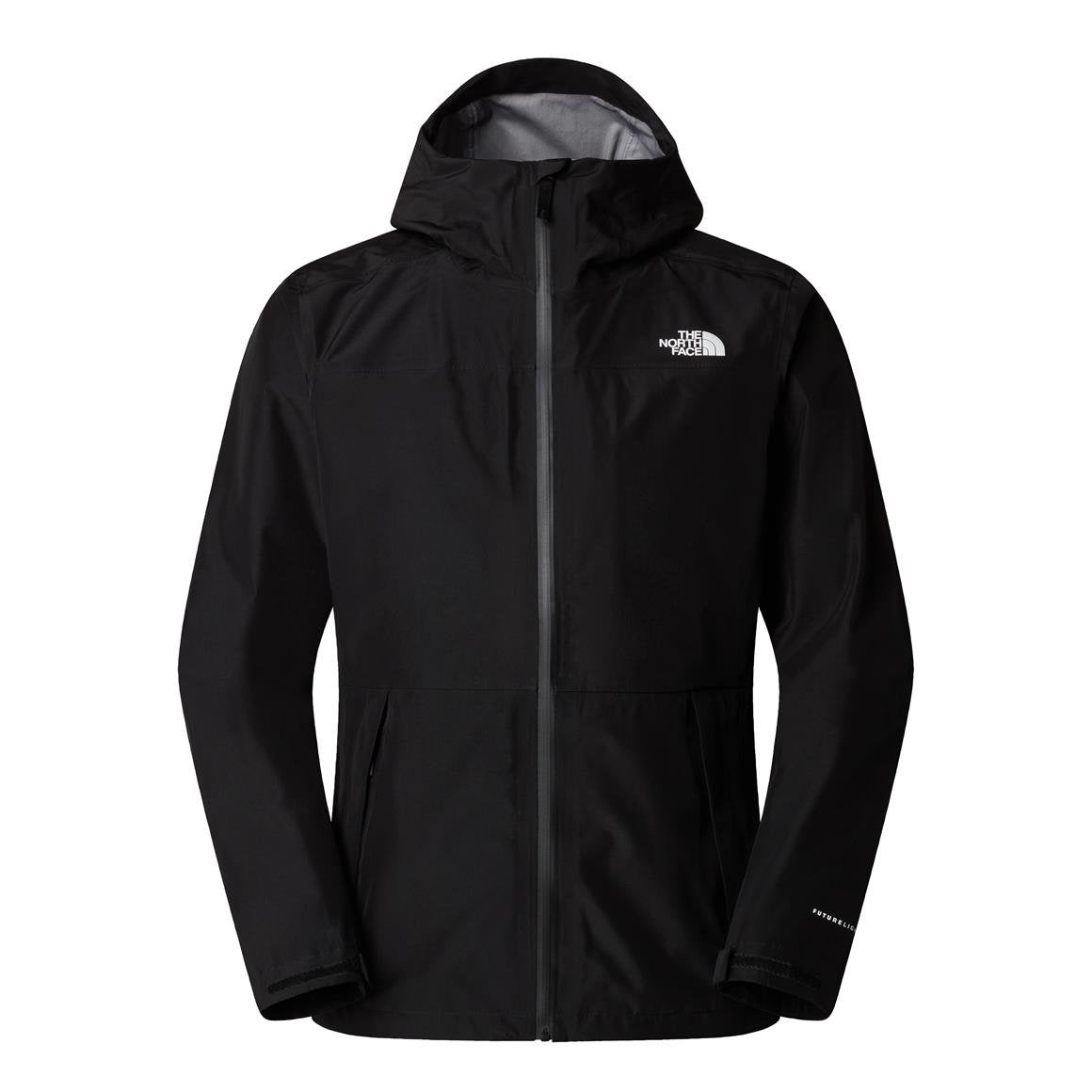 Men's Dryzzle Futurelight Jacket