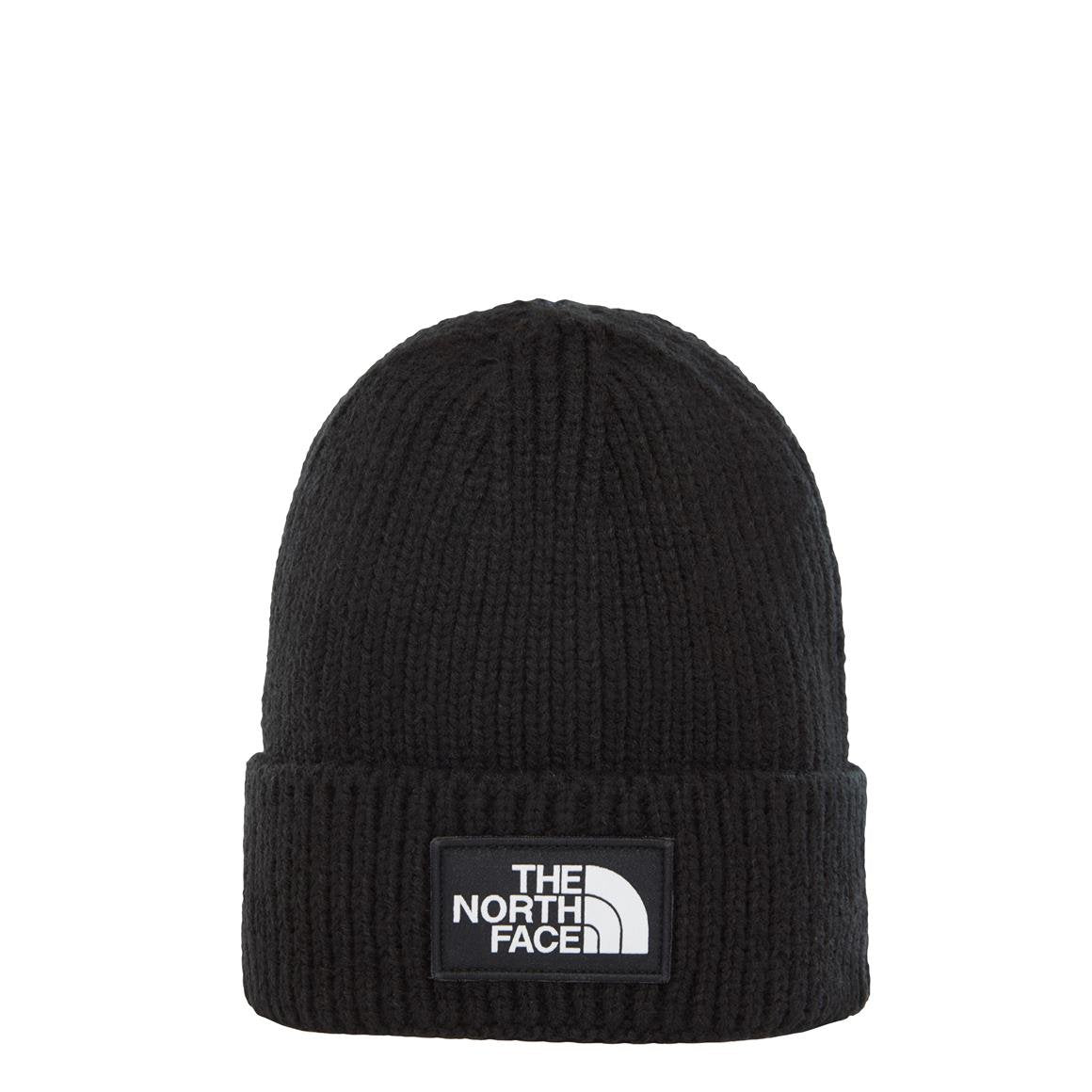 Winter Explorer Package