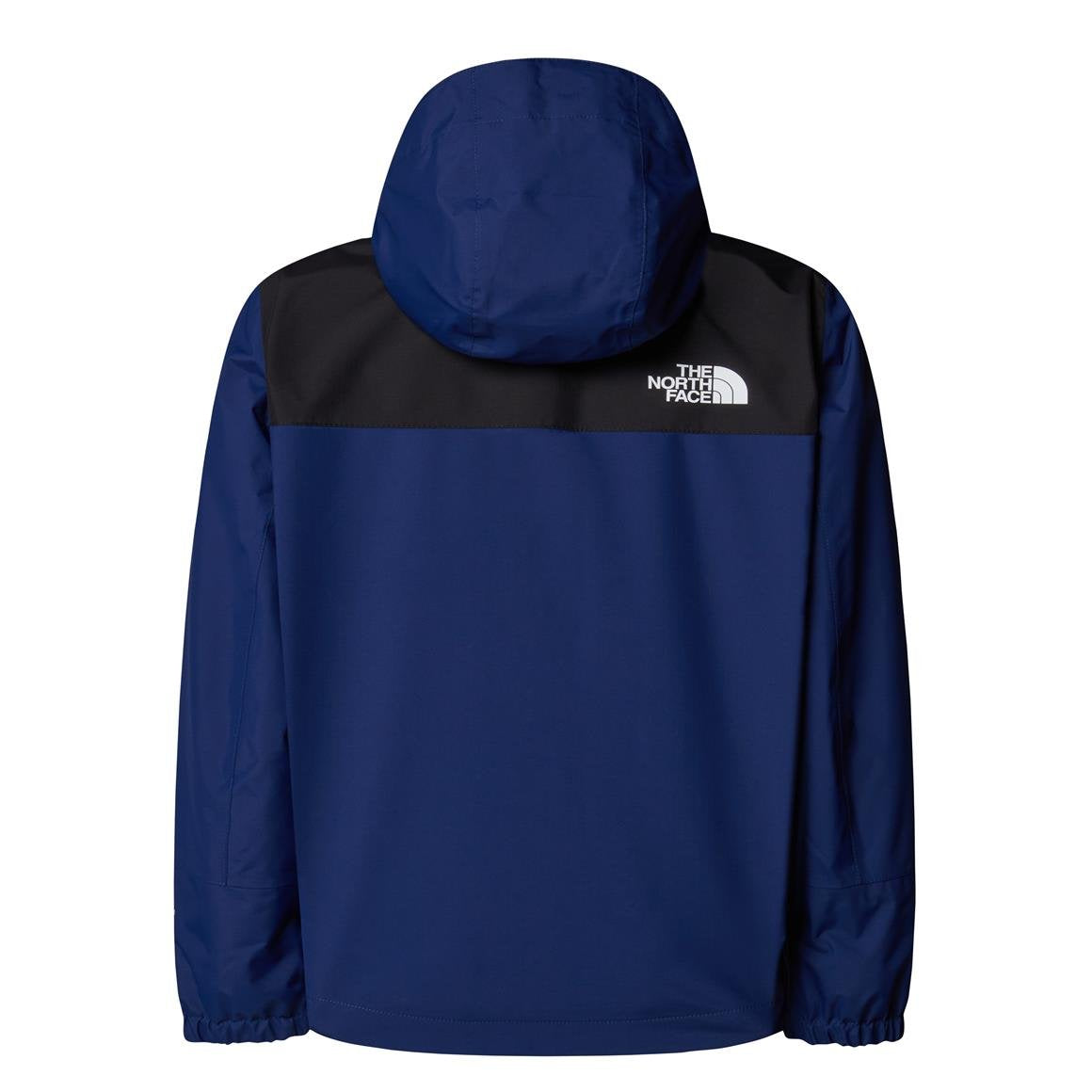 Kids Antora Rain Jacket