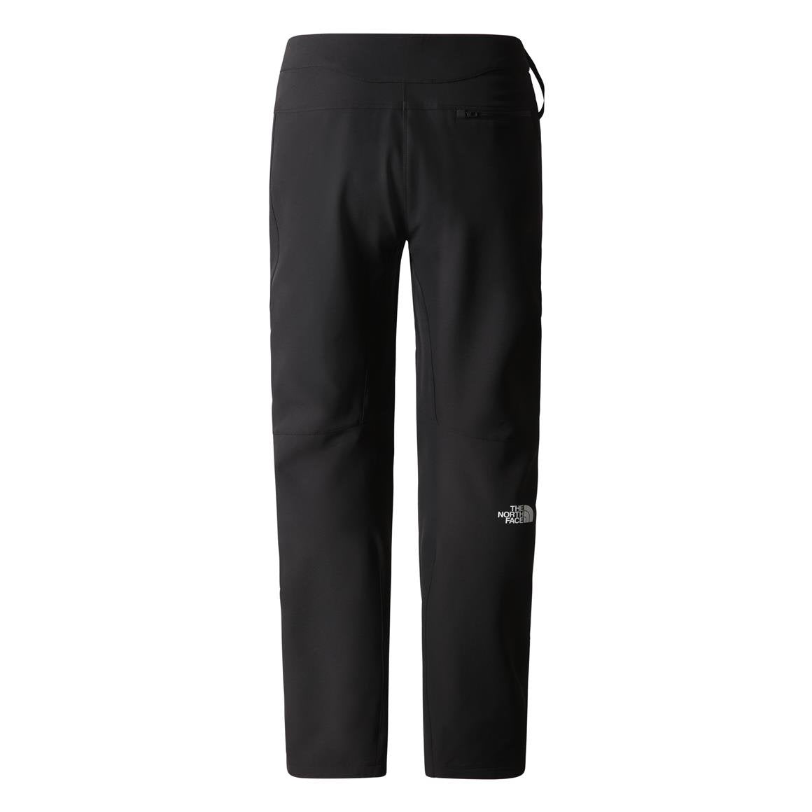 Men’s Diablo Tapered Trousers