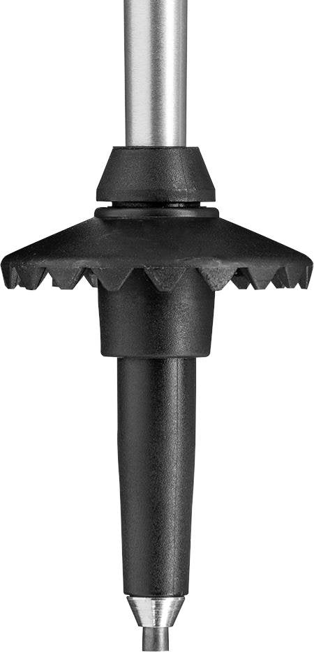 Leki Eagle hiking pole
