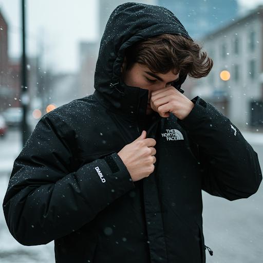 How to Dress for Icelandic Weather: A Complete Guide