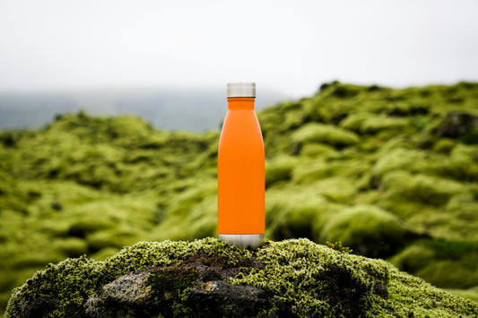 Iceland on a Budget: Smart Ways to Save on Your Trip