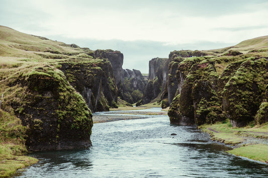 How To Prepare For Outdoor Adventures In Iceland: Essential Gear And Clothing Guide