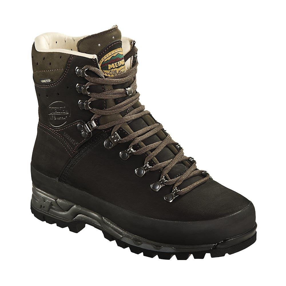 Meindl Men's Island MFS Active