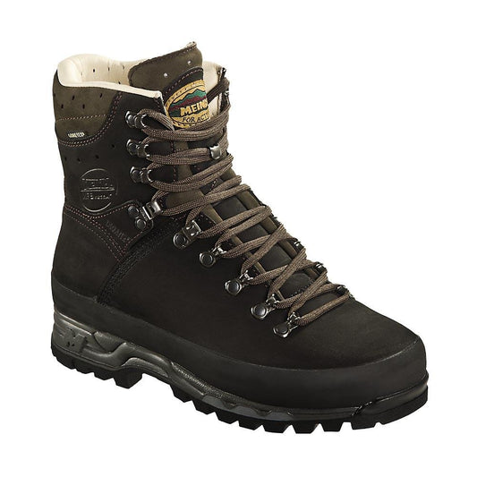 Meindl Men's Island MFS Active