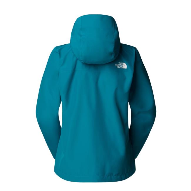 Women's Dryzzle Futurelight Jacket