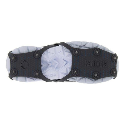 Nano spikes
