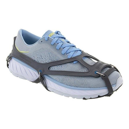 Nano spikes
