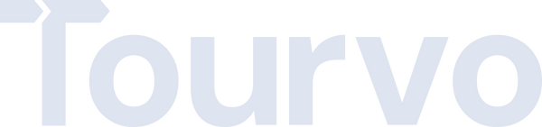 Tourvo