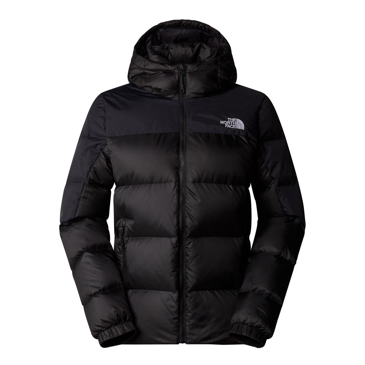 Winter Explorer Package