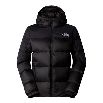 Winter Explorer Package
