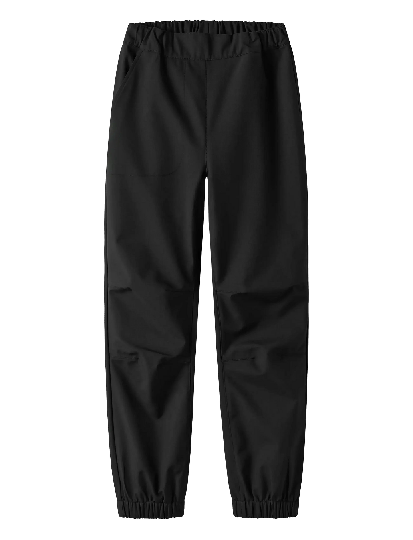 Kids Rain Pants