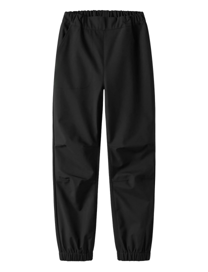 Kids Rain Pants