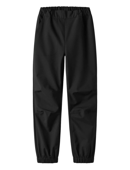 Kids Rain Pants