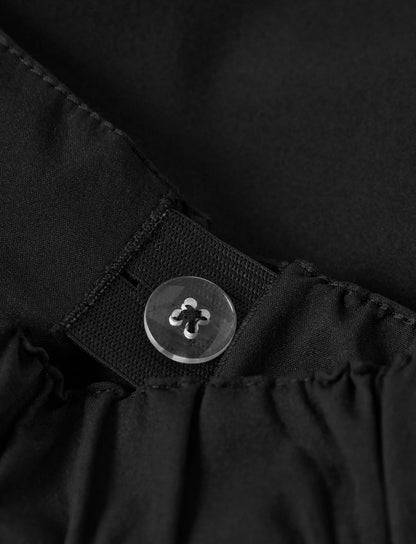 Kids Rain Pants