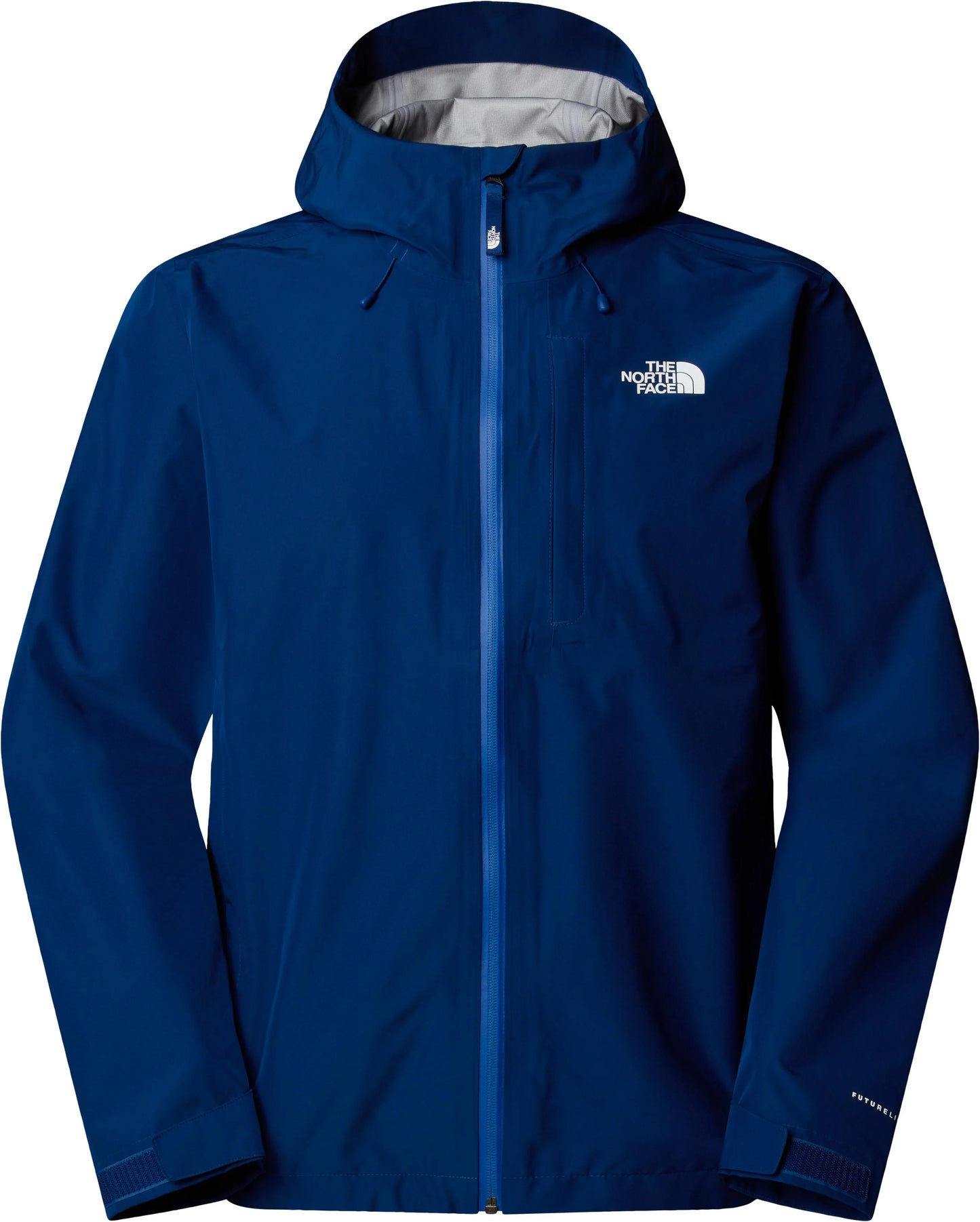 Men's Dryzzle Futurelight Jacket