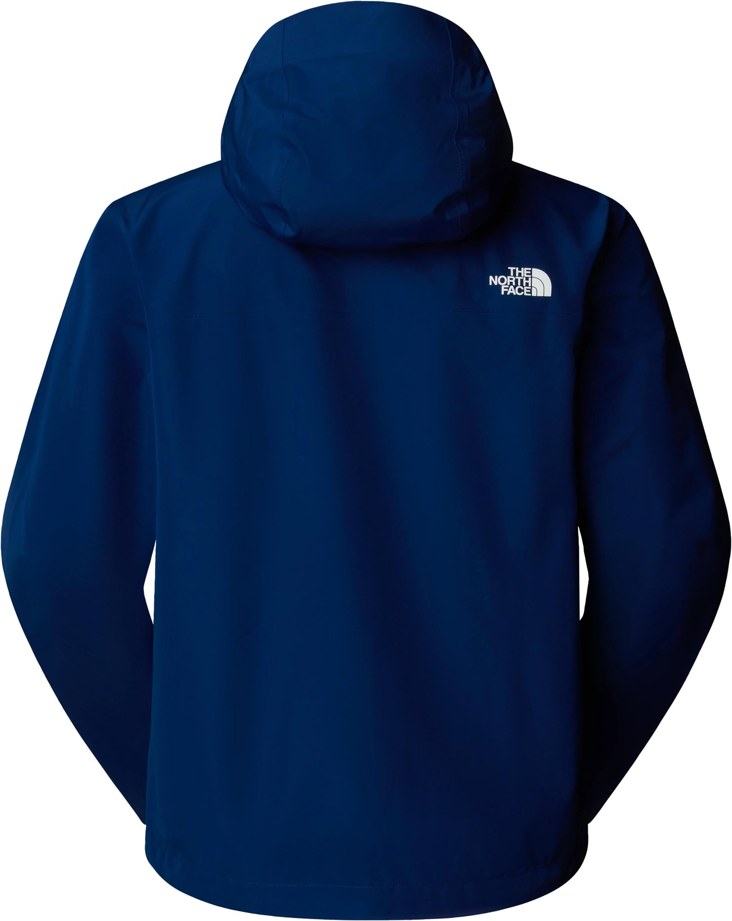 Men's Dryzzle Futurelight Jacket