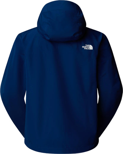 Men's Dryzzle Futurelight Jacket