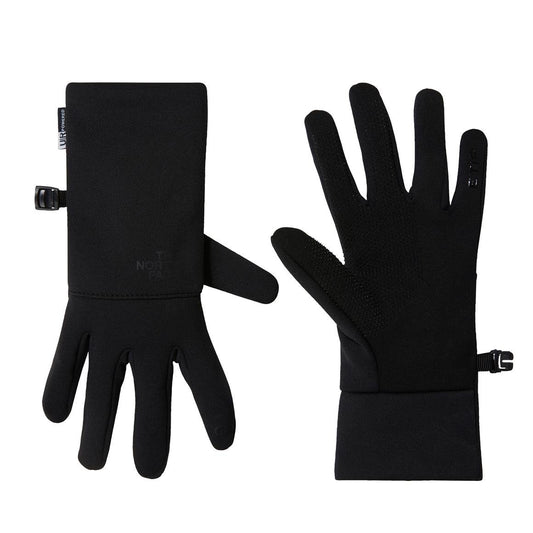 Women’s Etip Recycled Gloves