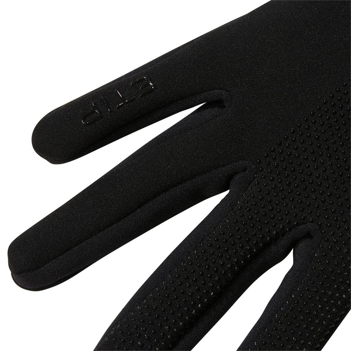 Women’s Etip Recycled Gloves