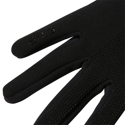 Women’s Etip Recycled Gloves