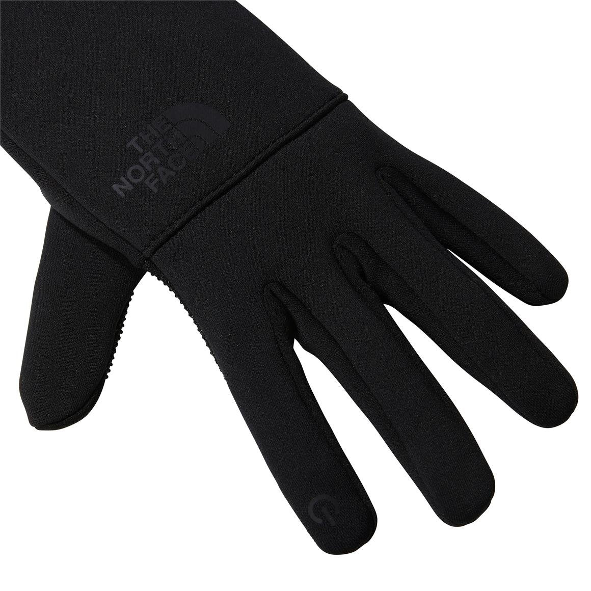 Women’s Etip Recycled Gloves