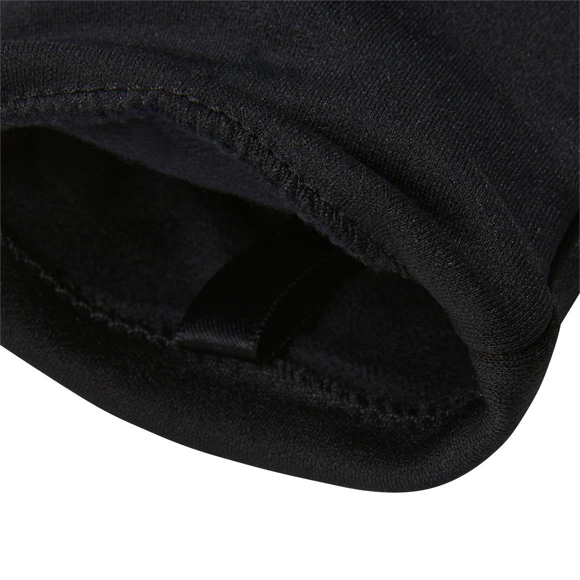 Women’s Etip Recycled Gloves