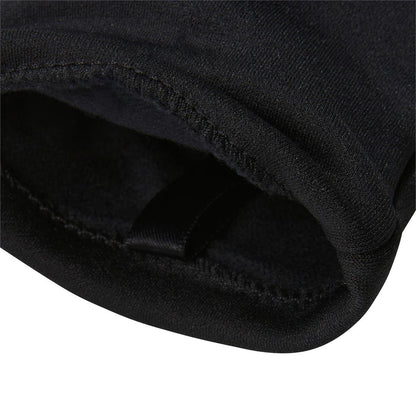 Women’s Etip Recycled Gloves