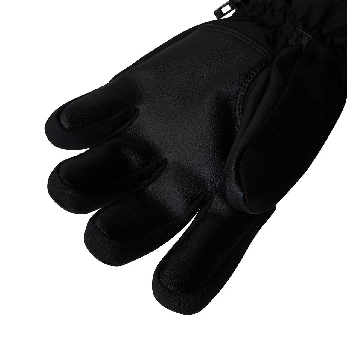 Men’s Montana Ski Gloves
