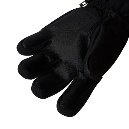 Men’s Montana Ski Gloves