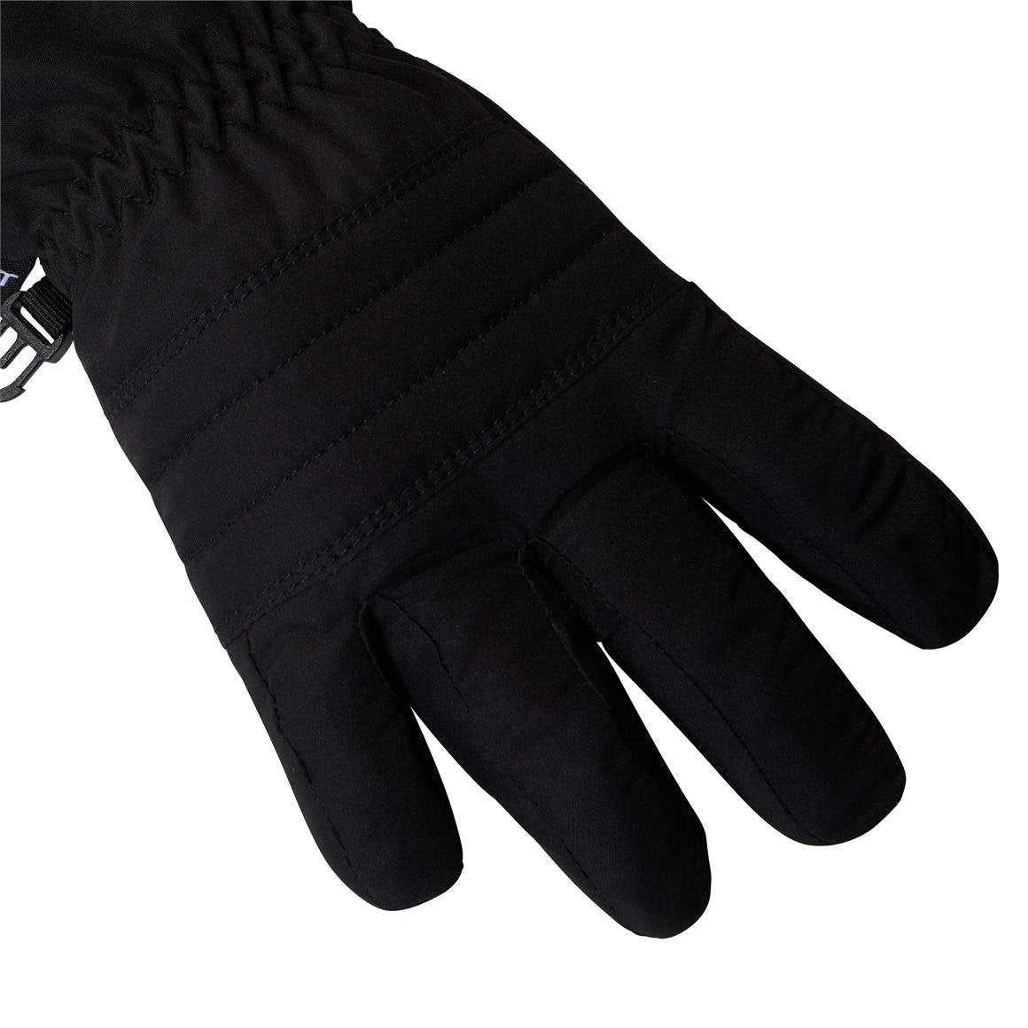 Men’s Montana Ski Gloves