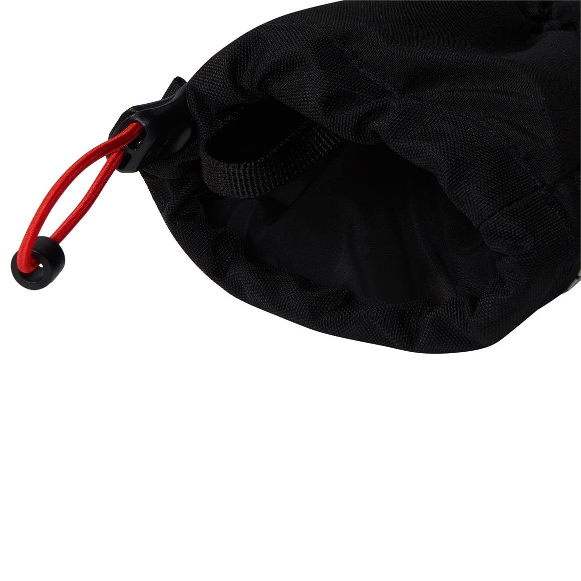 Men’s Montana Ski Gloves