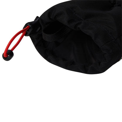 Men’s Montana Ski Gloves