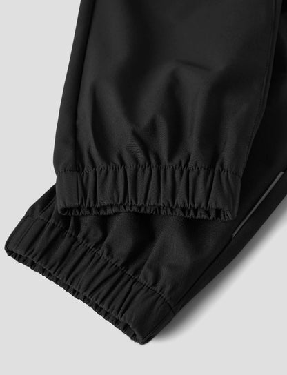 Kids Rain Pants