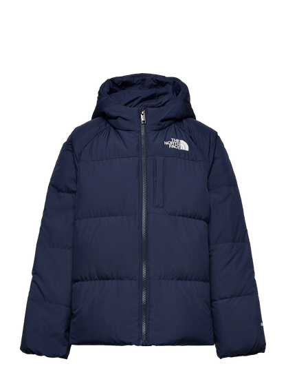 Kids Parka