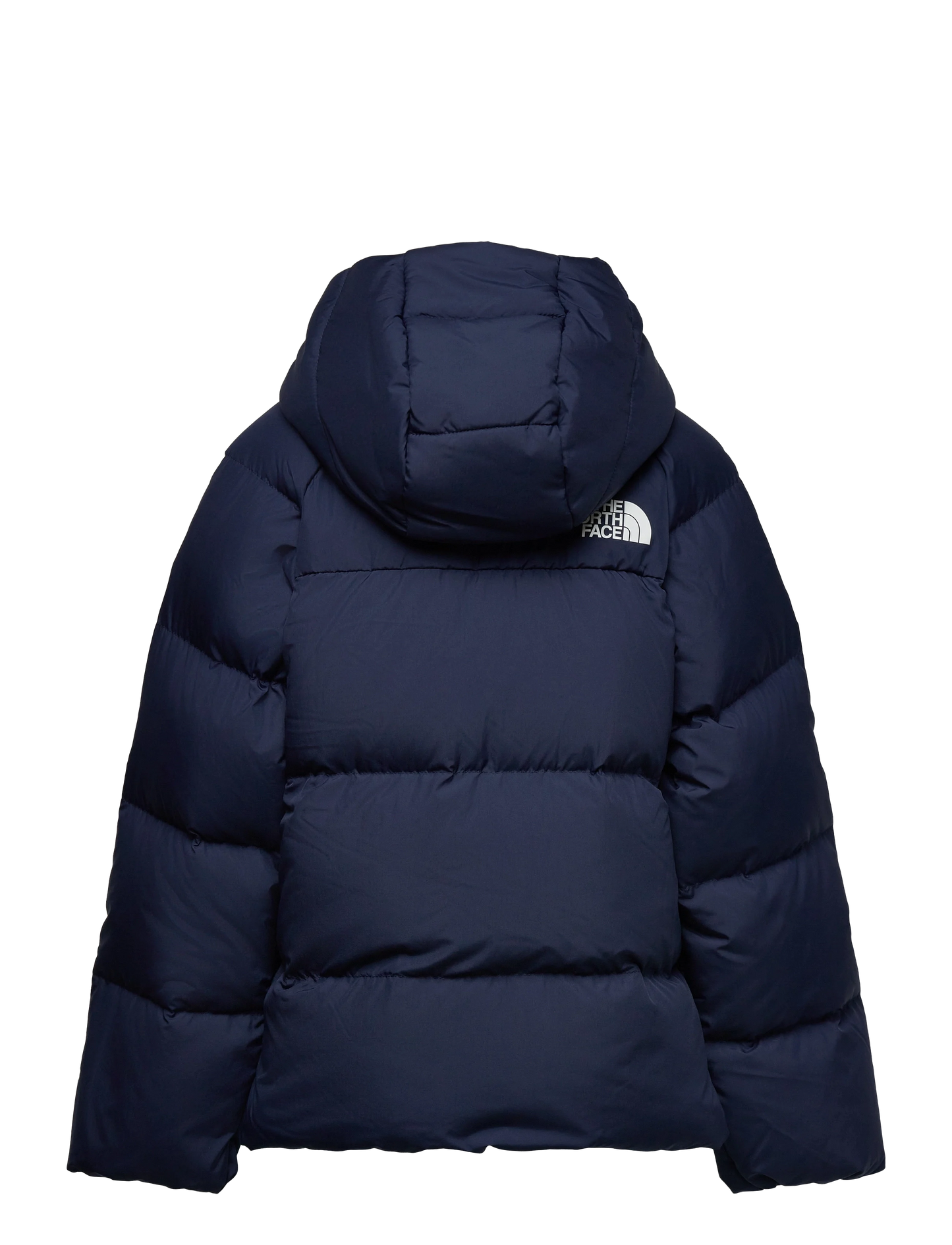 Kids Parka