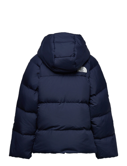 Kids Parka