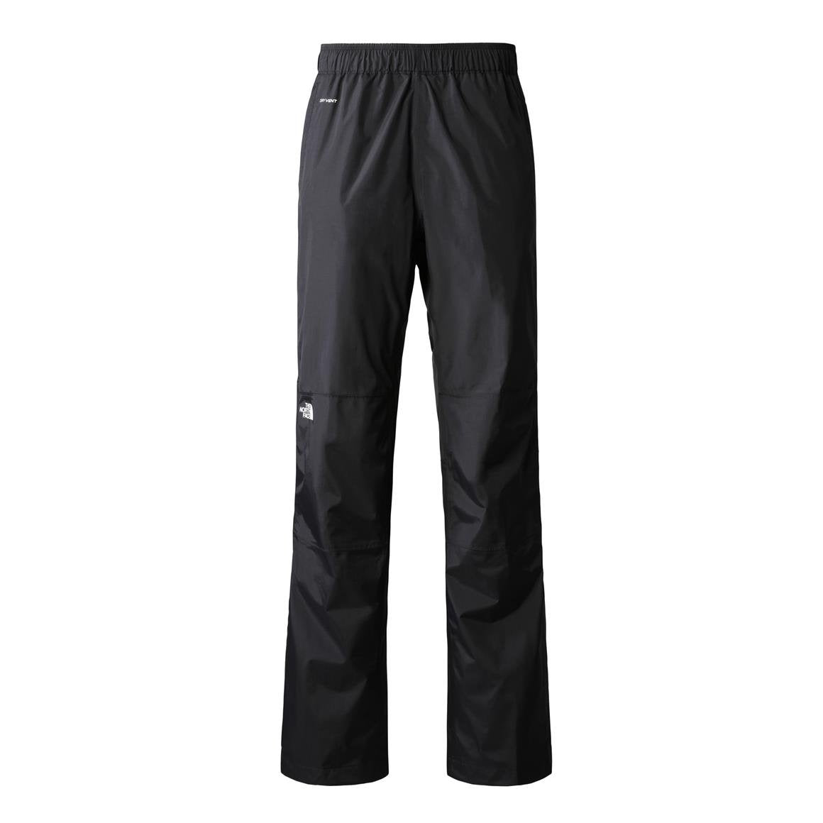 Rainy Day Trek Package