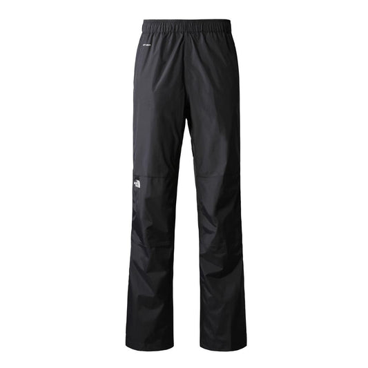Women’s Antora Rain Trousers