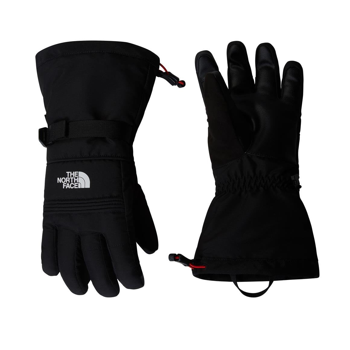 Women’s Montana Ski Gloves