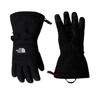Women’s Montana Ski Gloves