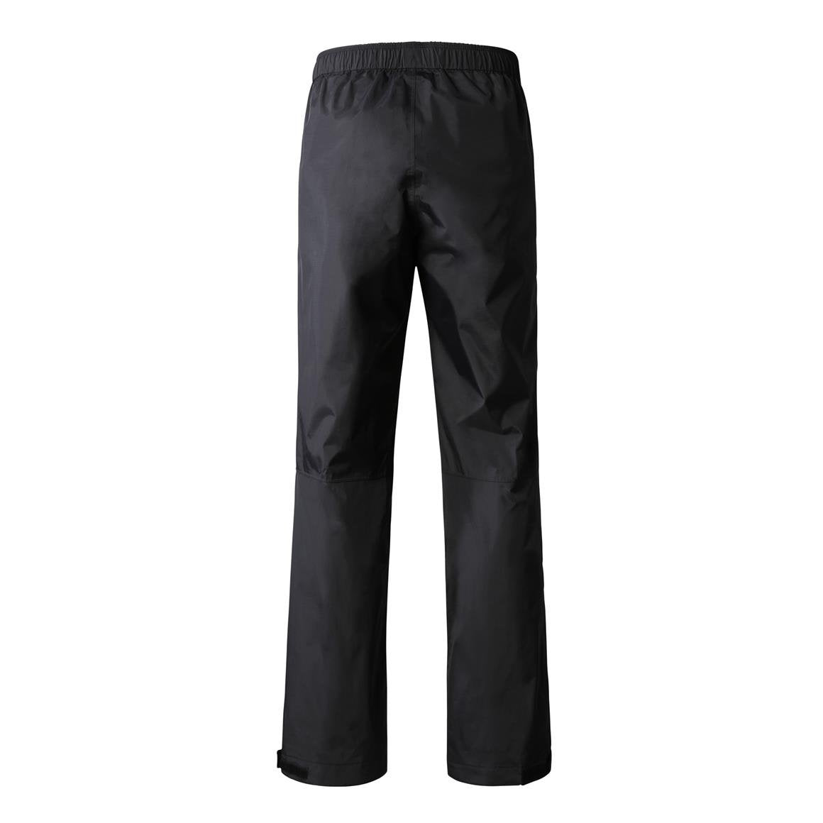 Women’s Antora Rain Trousers