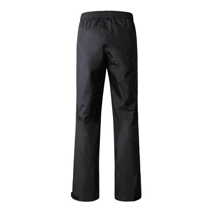 Women’s Antora Rain Trousers