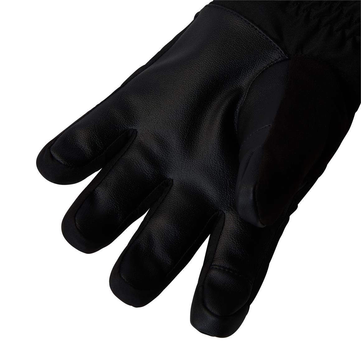 Women’s Montana Ski Gloves