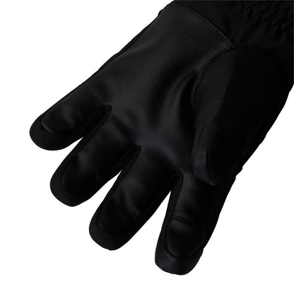 Women’s Montana Ski Gloves