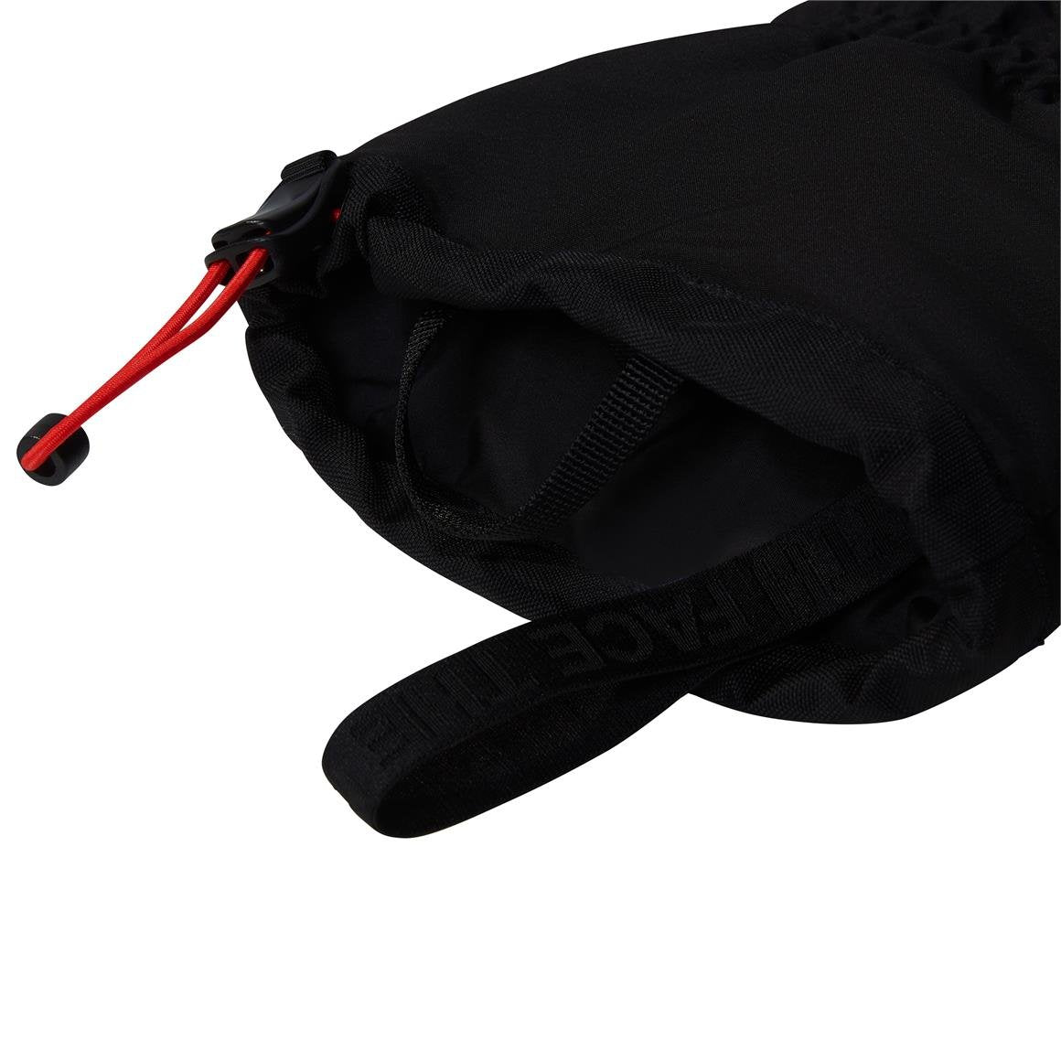 Women’s Montana Ski Gloves