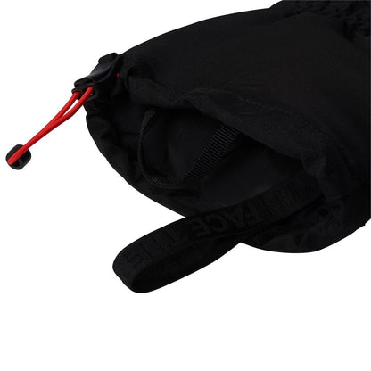 Women’s Montana Ski Gloves