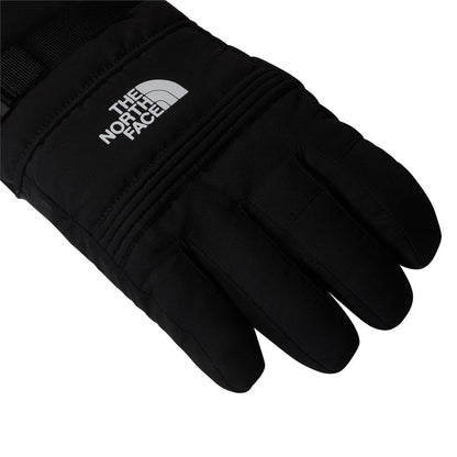 Women’s Montana Ski Gloves