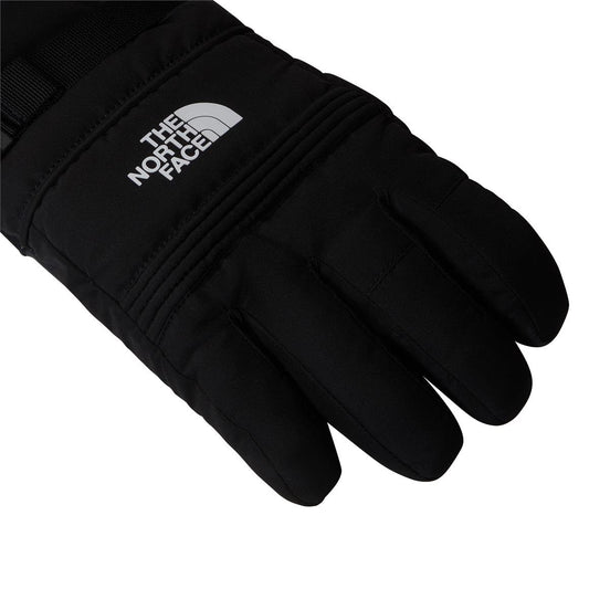 Women’s Montana Ski Gloves